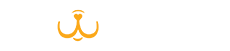 Adoptare Logo